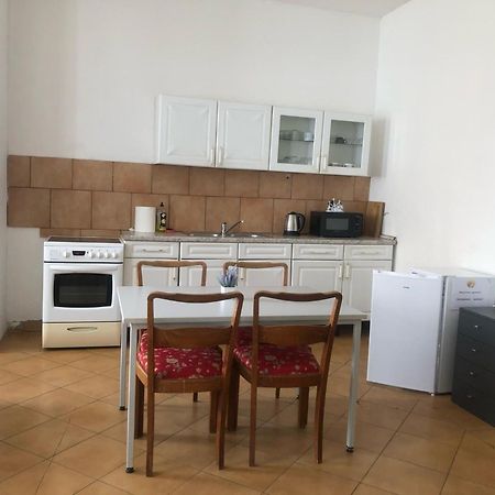 Apartmany Prazska Ústí nad Labem المظهر الخارجي الصورة