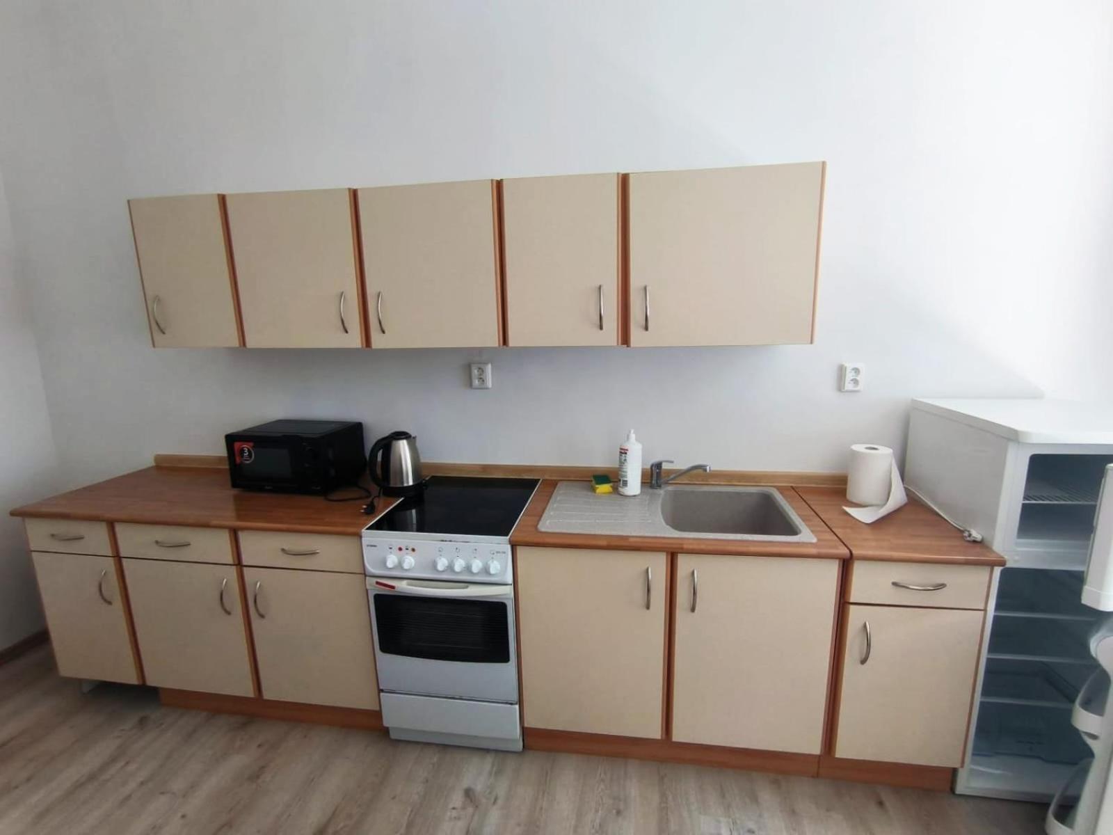 Apartmany Prazska Ústí nad Labem المظهر الخارجي الصورة