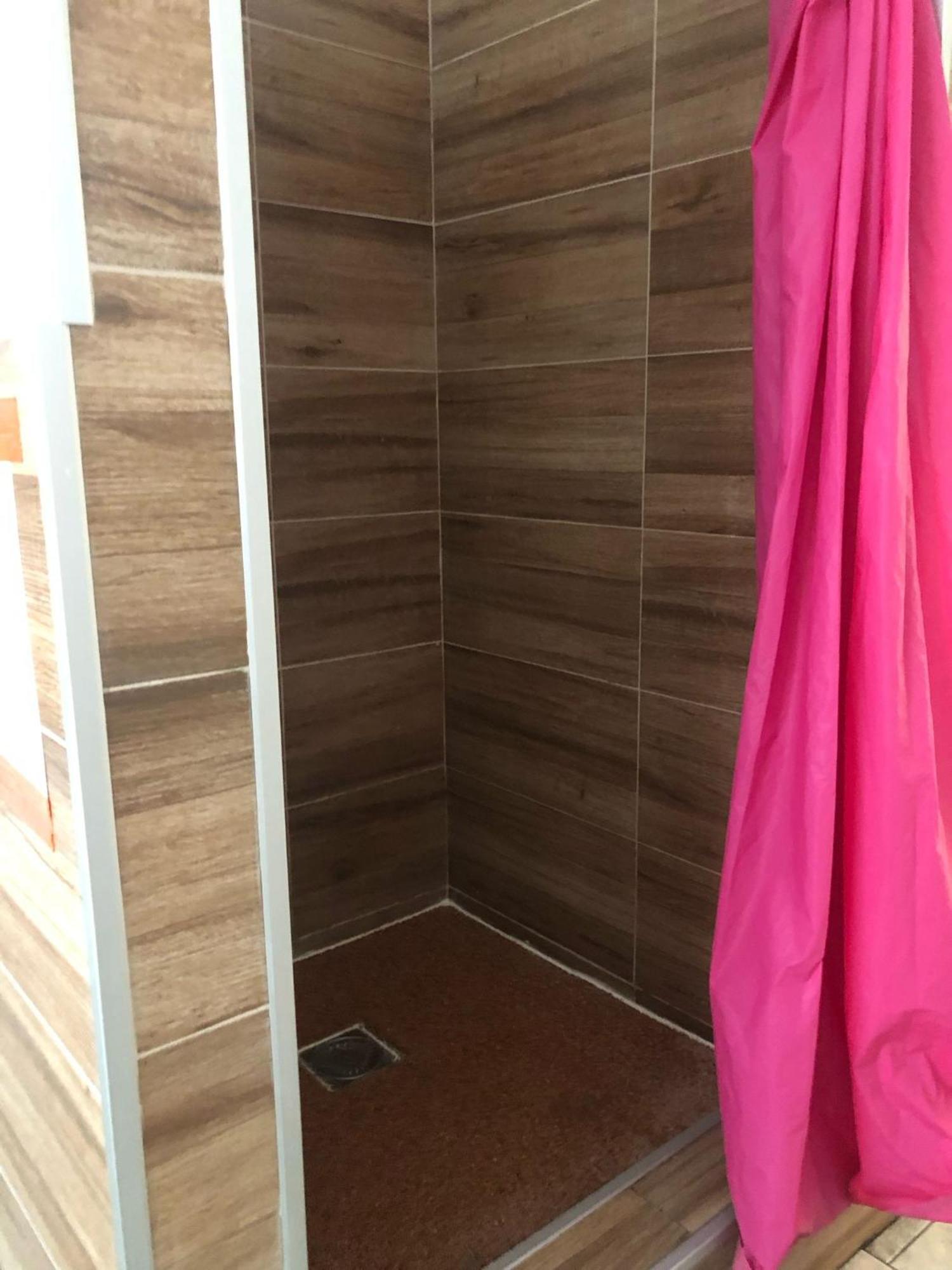 Apartmany Prazska Ústí nad Labem المظهر الخارجي الصورة