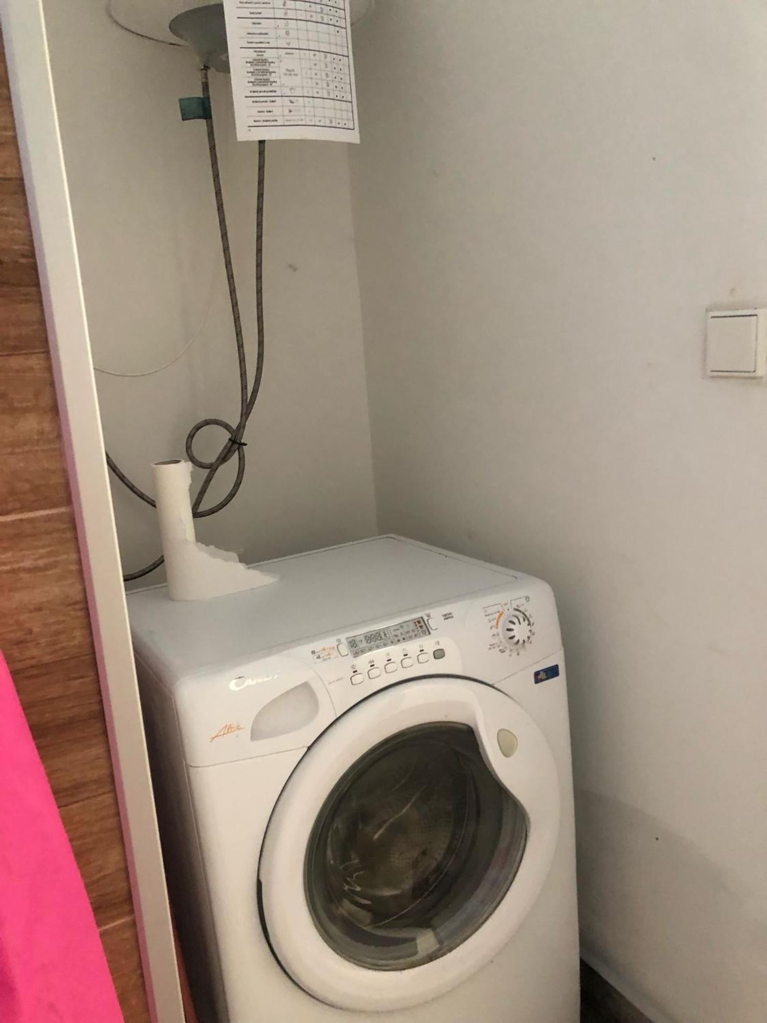 Apartmany Prazska Ústí nad Labem المظهر الخارجي الصورة