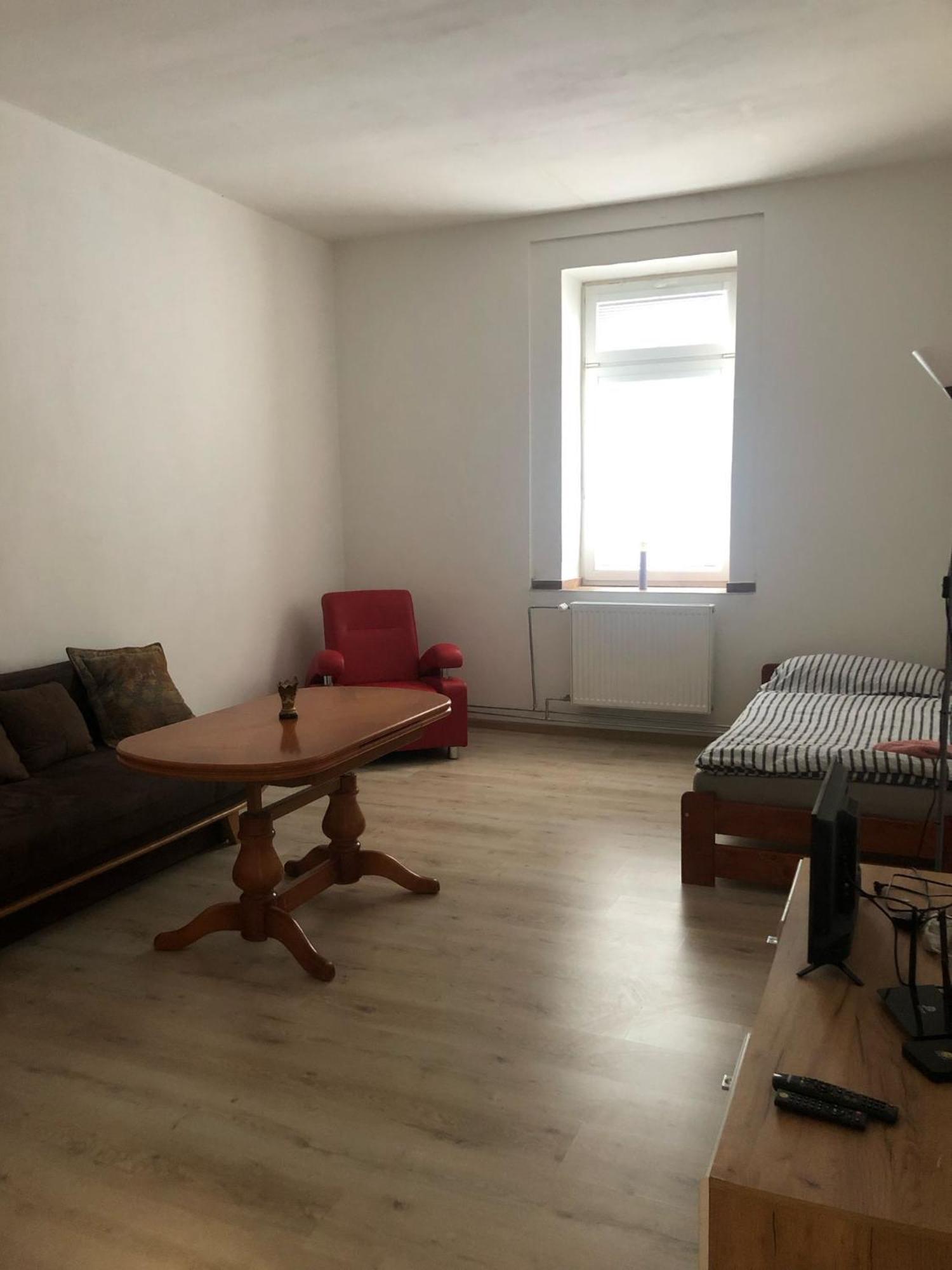 Apartmany Prazska Ústí nad Labem المظهر الخارجي الصورة