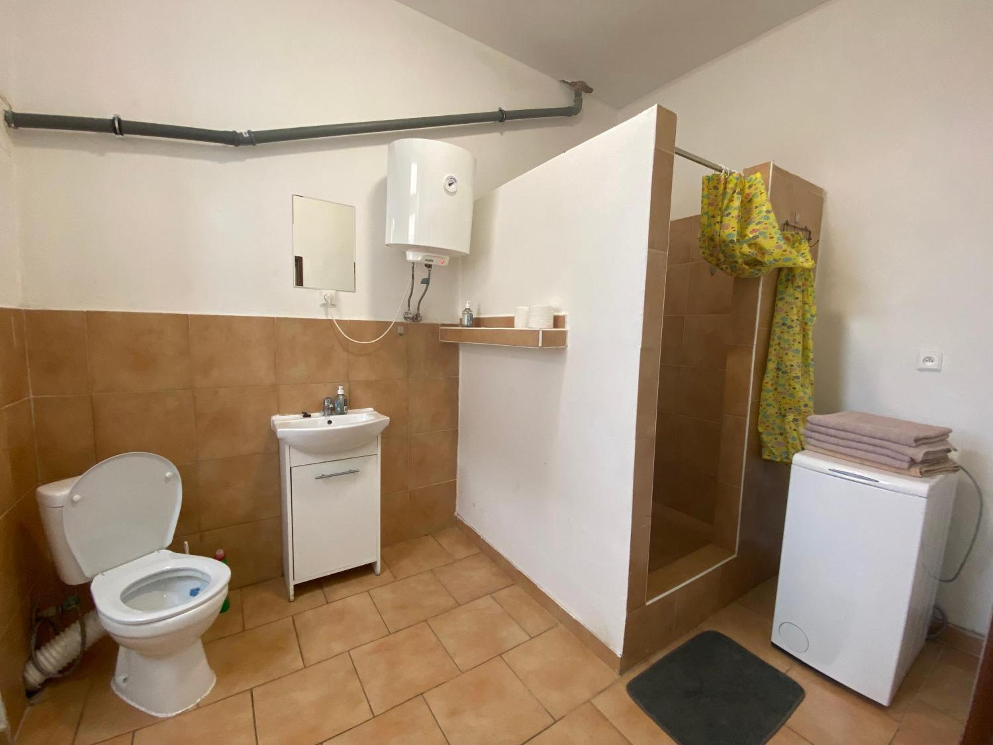 Apartmany Prazska Ústí nad Labem المظهر الخارجي الصورة