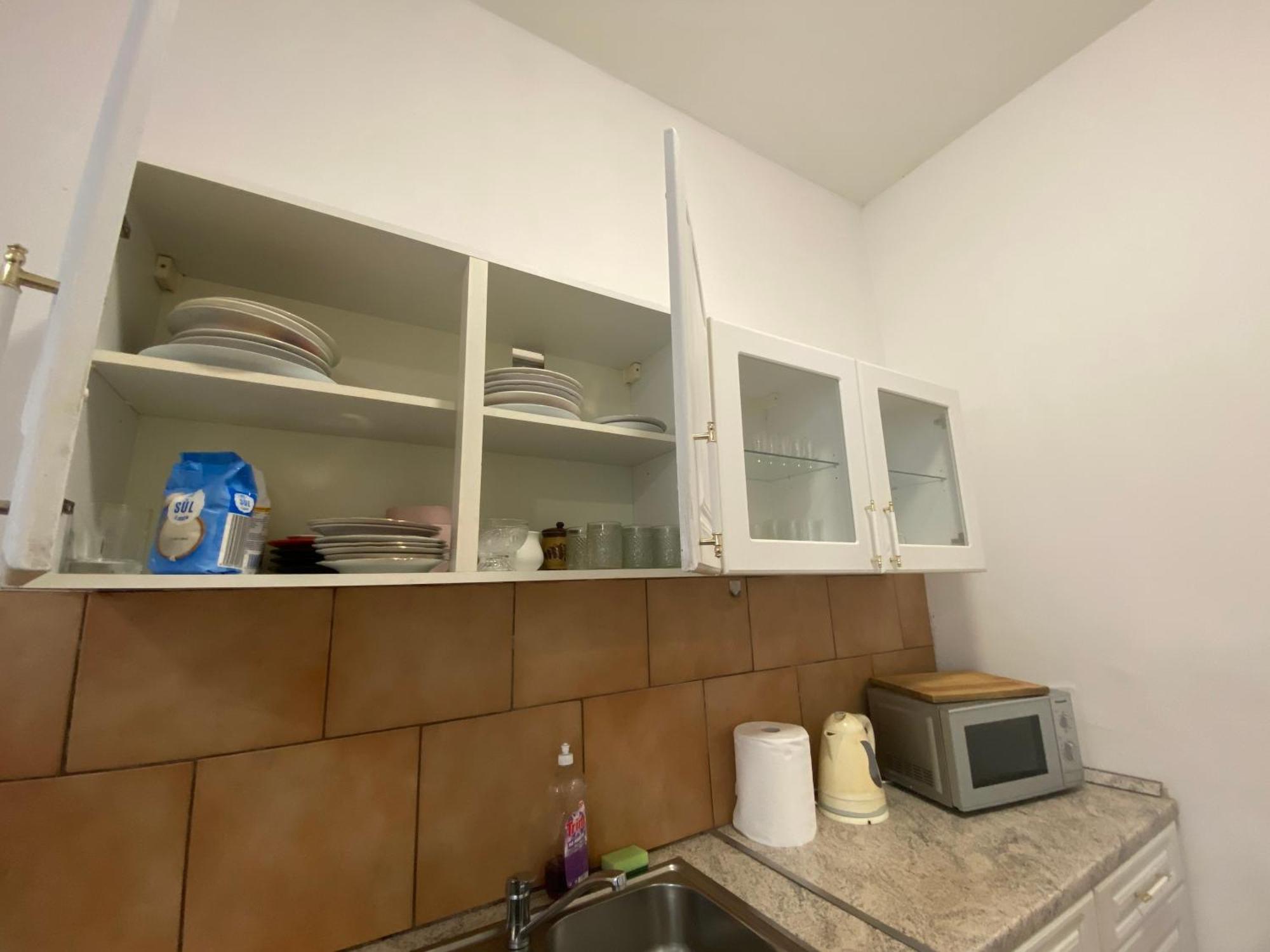 Apartmany Prazska Ústí nad Labem المظهر الخارجي الصورة
