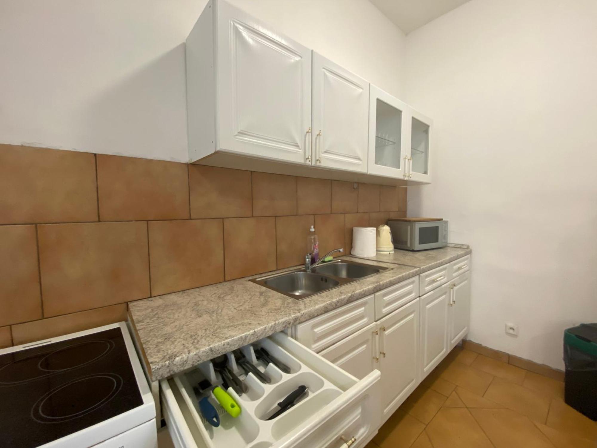 Apartmany Prazska Ústí nad Labem المظهر الخارجي الصورة