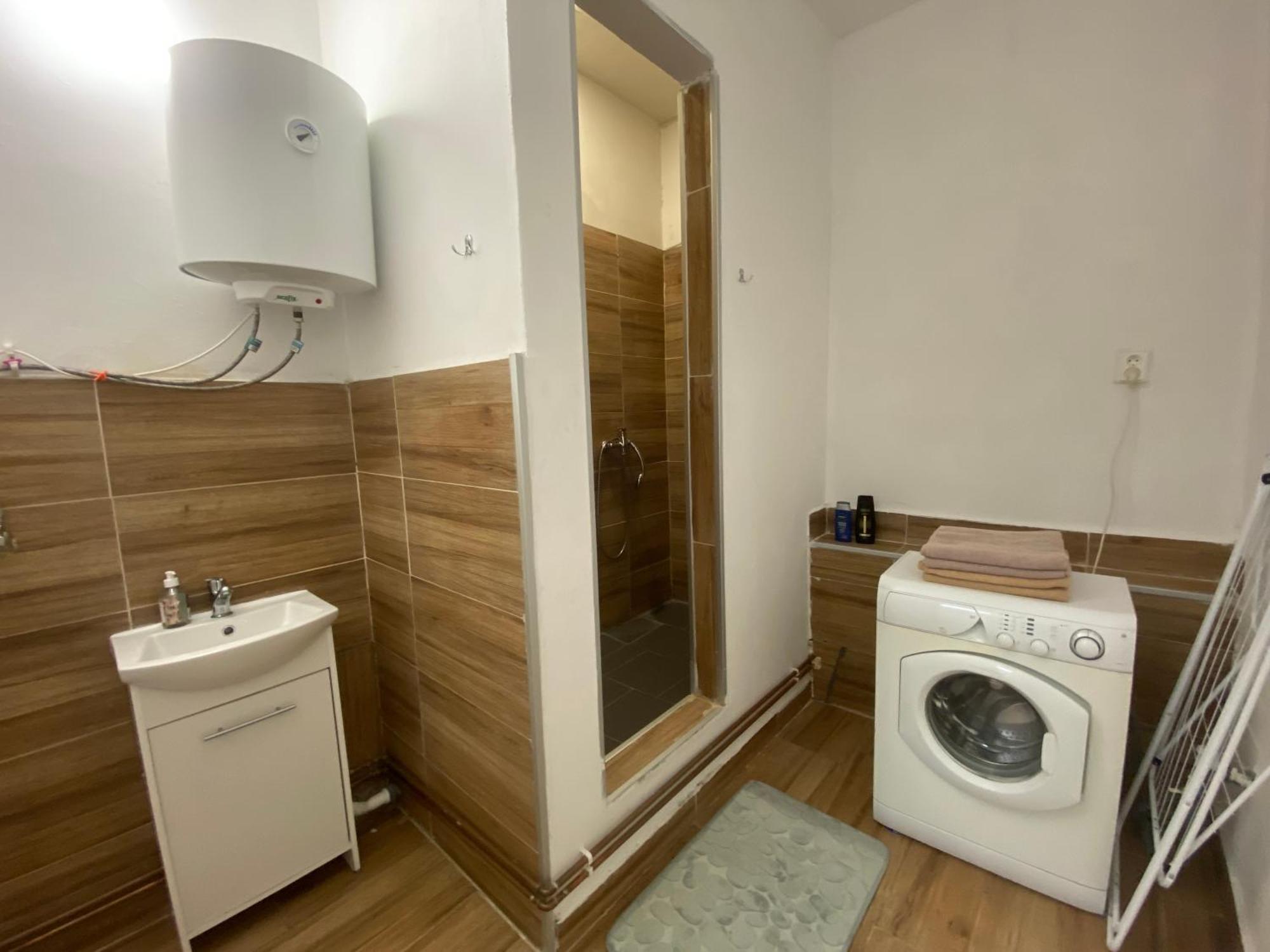 Apartmany Prazska Ústí nad Labem المظهر الخارجي الصورة