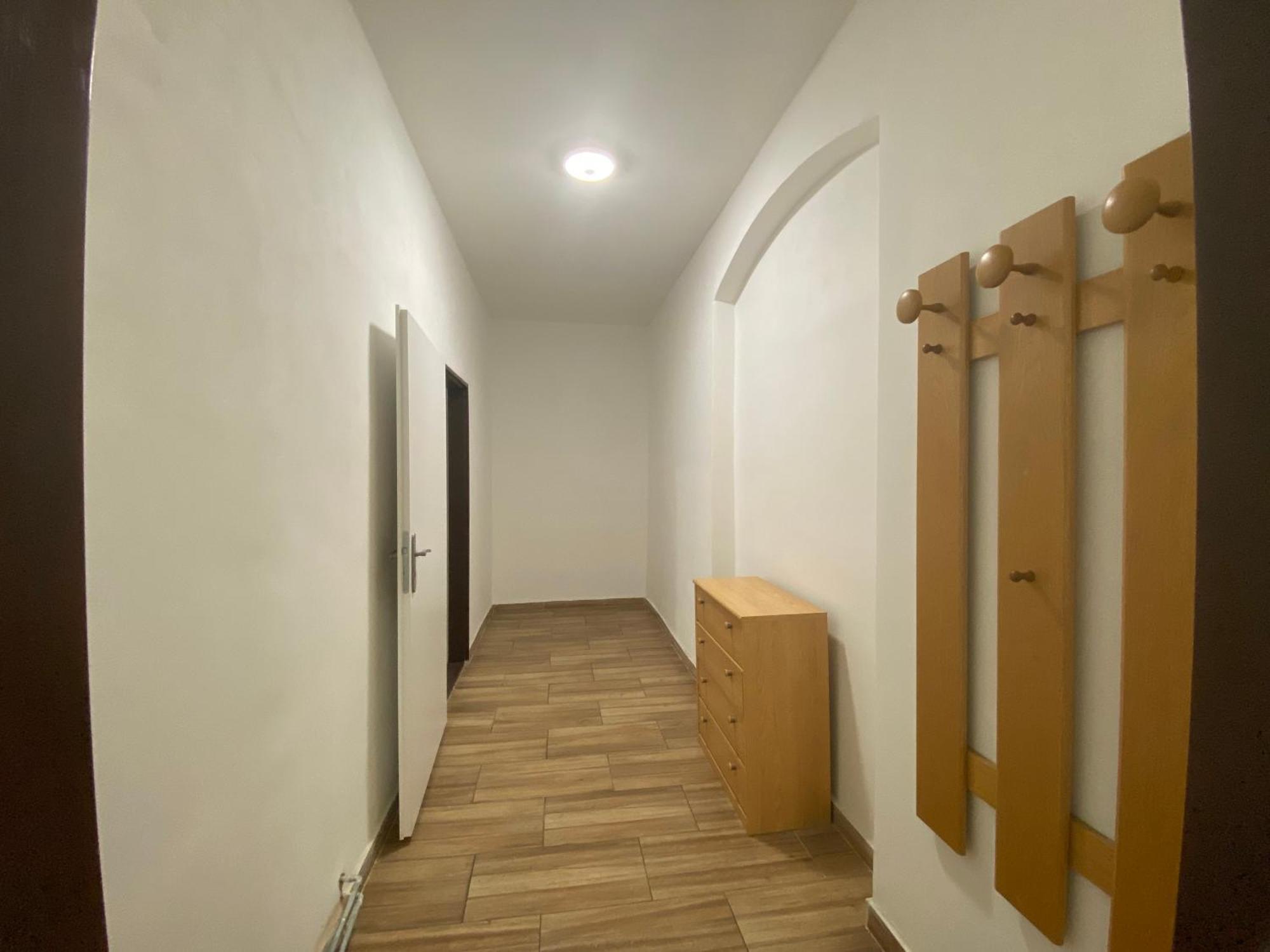 Apartmany Prazska Ústí nad Labem المظهر الخارجي الصورة
