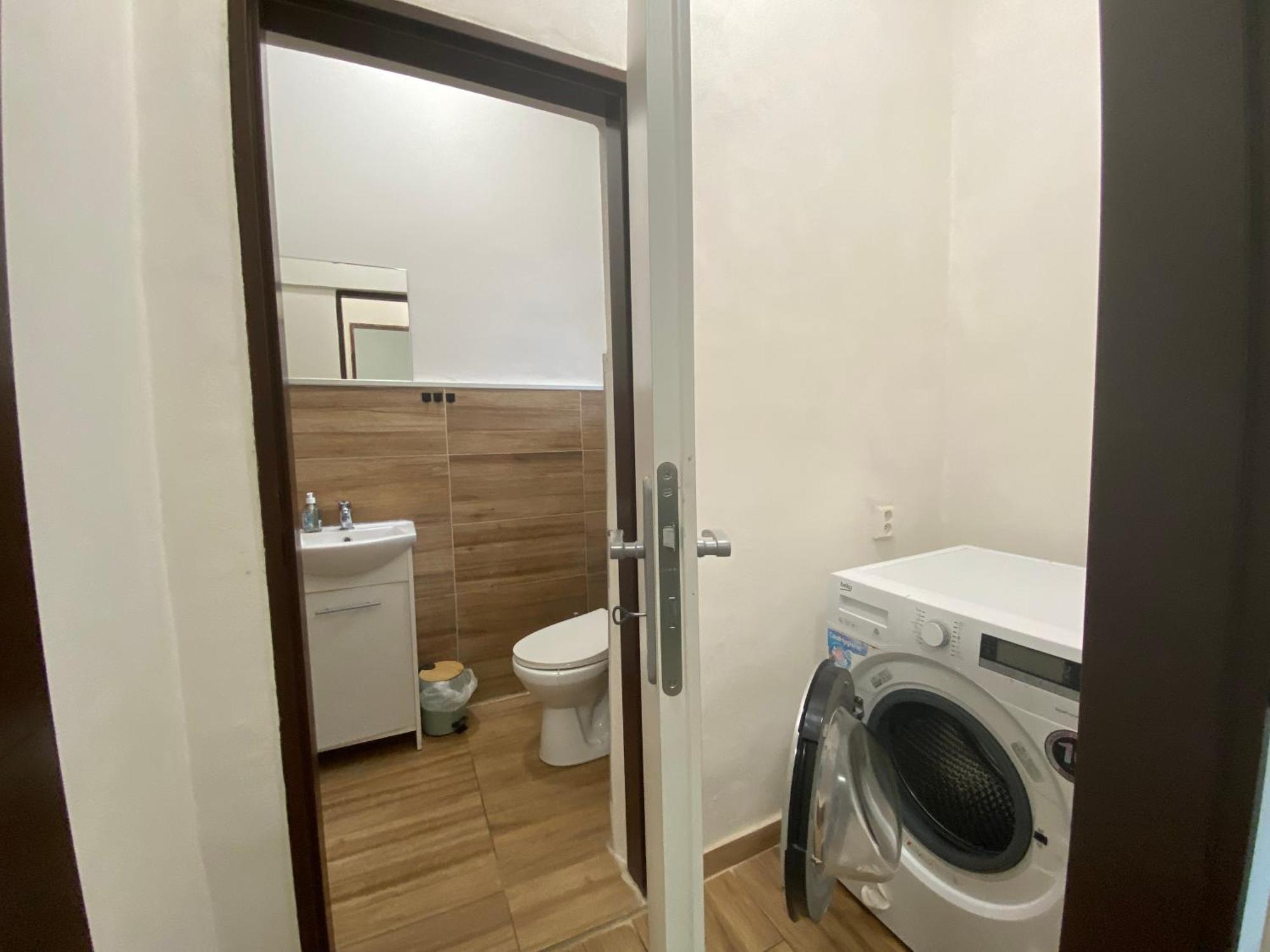 Apartmany Prazska Ústí nad Labem المظهر الخارجي الصورة