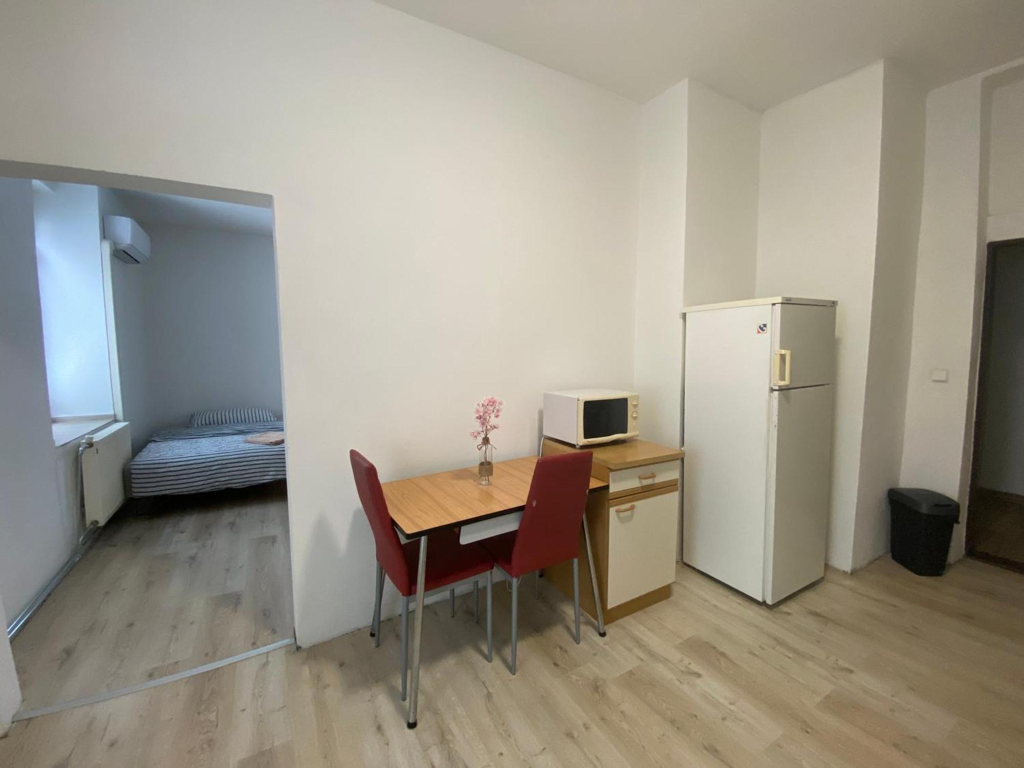 Apartmany Prazska Ústí nad Labem المظهر الخارجي الصورة