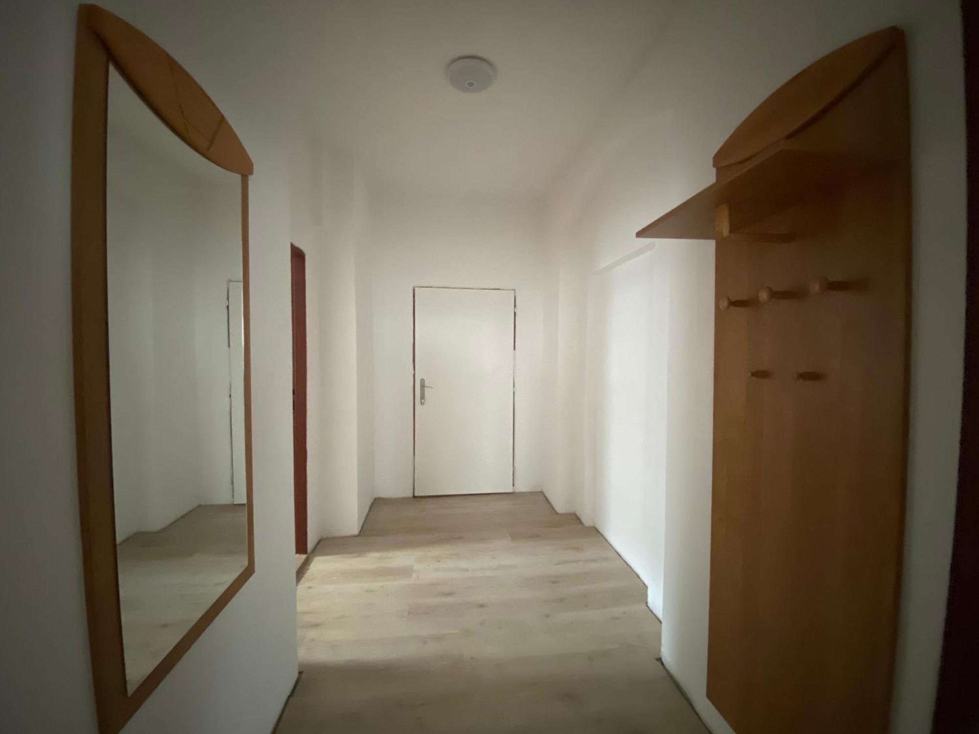 Apartmany Prazska Ústí nad Labem المظهر الخارجي الصورة