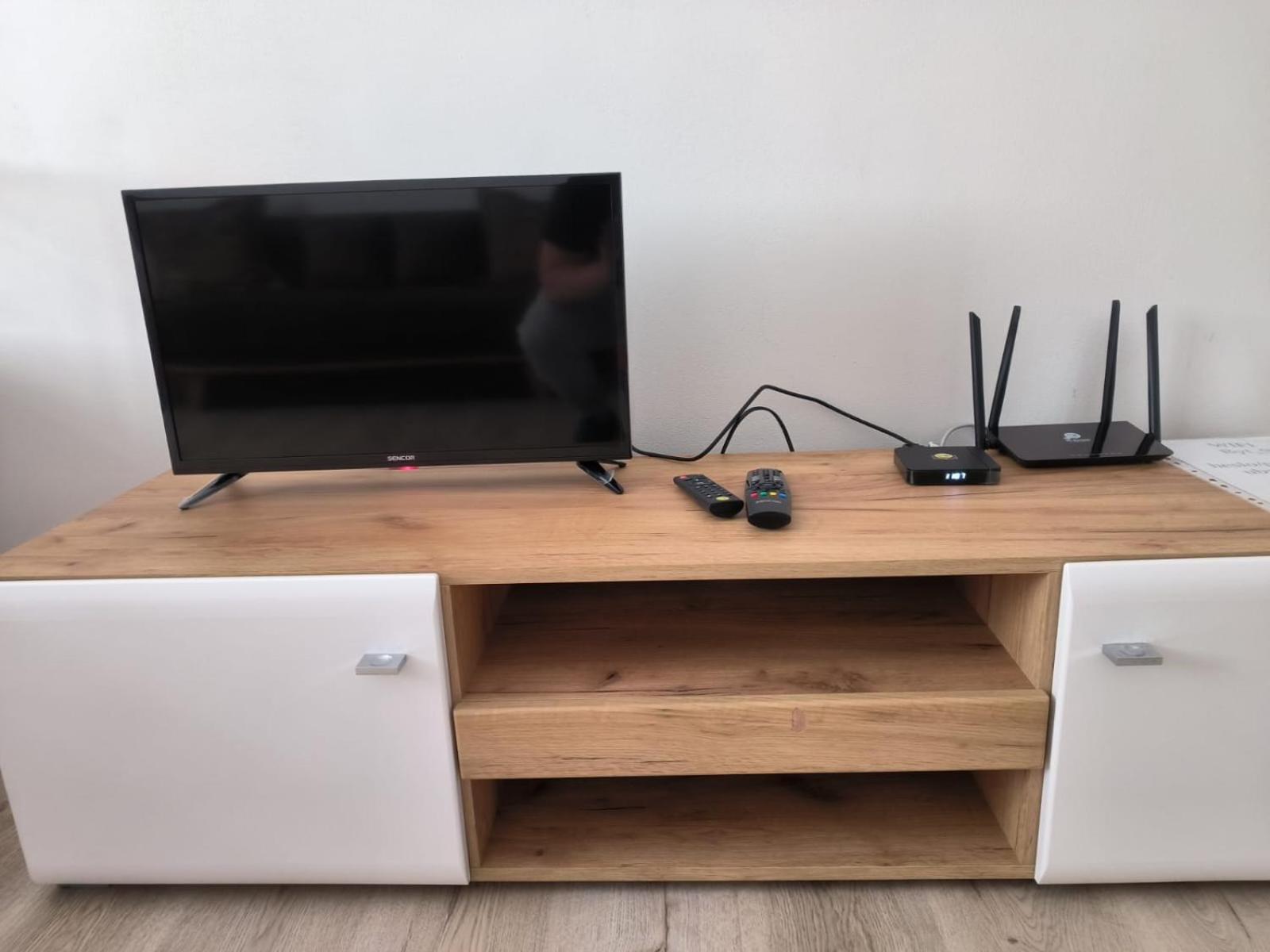 Apartmany Prazska Ústí nad Labem المظهر الخارجي الصورة