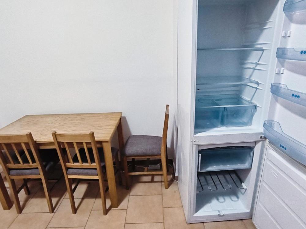 Apartmany Prazska Ústí nad Labem المظهر الخارجي الصورة