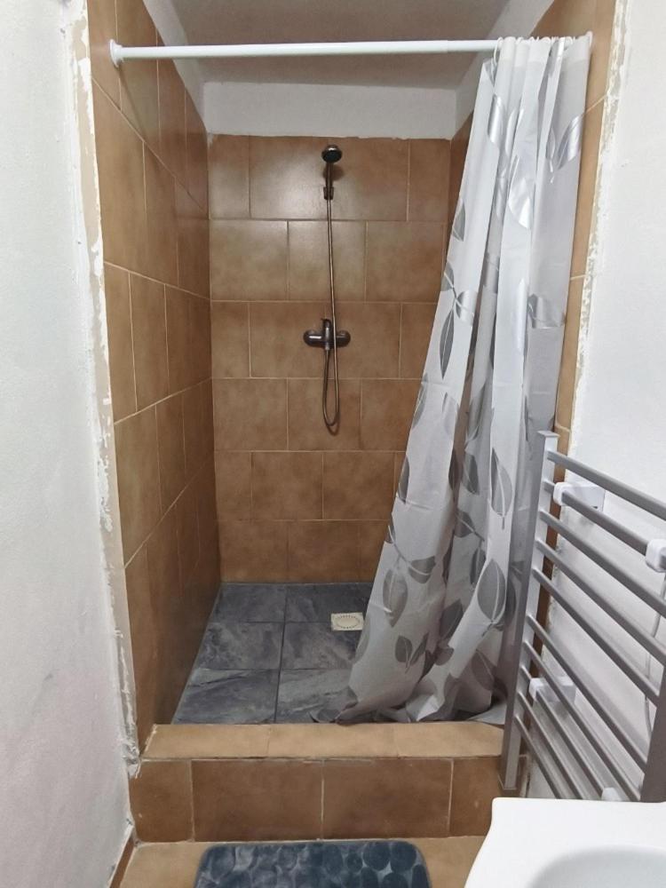 Apartmany Prazska Ústí nad Labem المظهر الخارجي الصورة