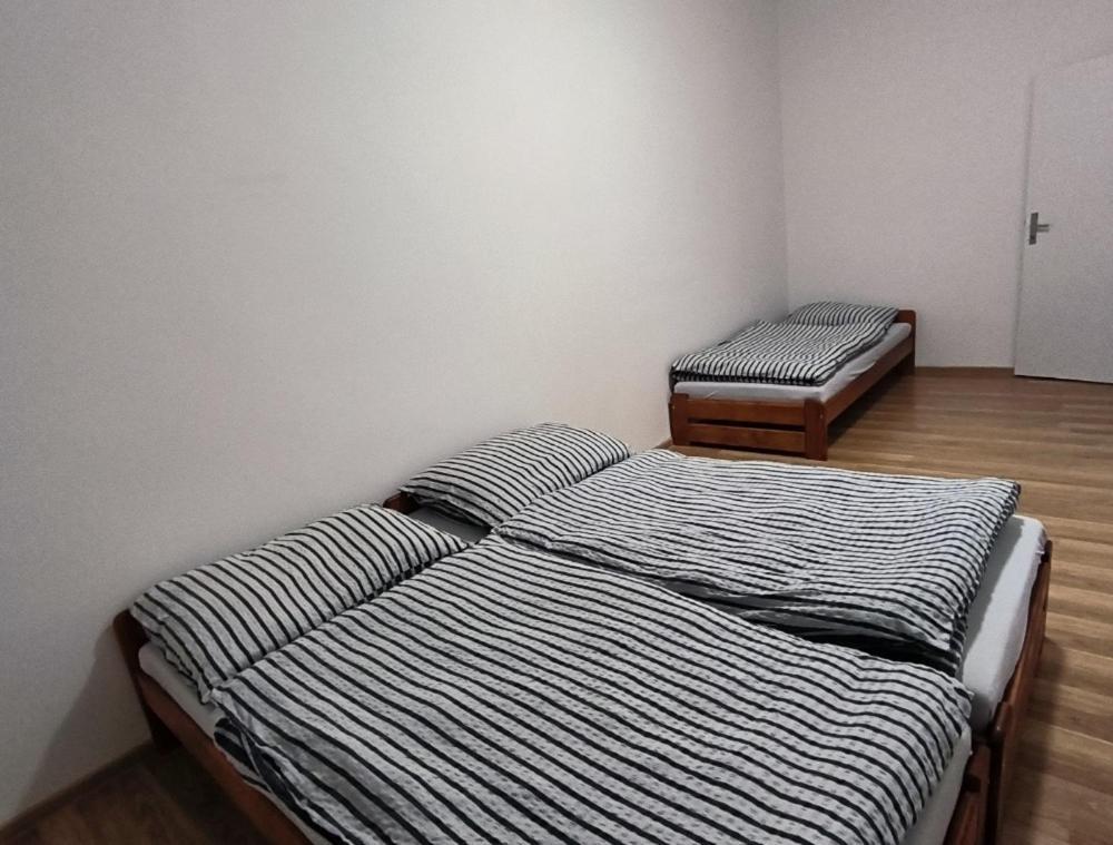 Apartmany Prazska Ústí nad Labem المظهر الخارجي الصورة