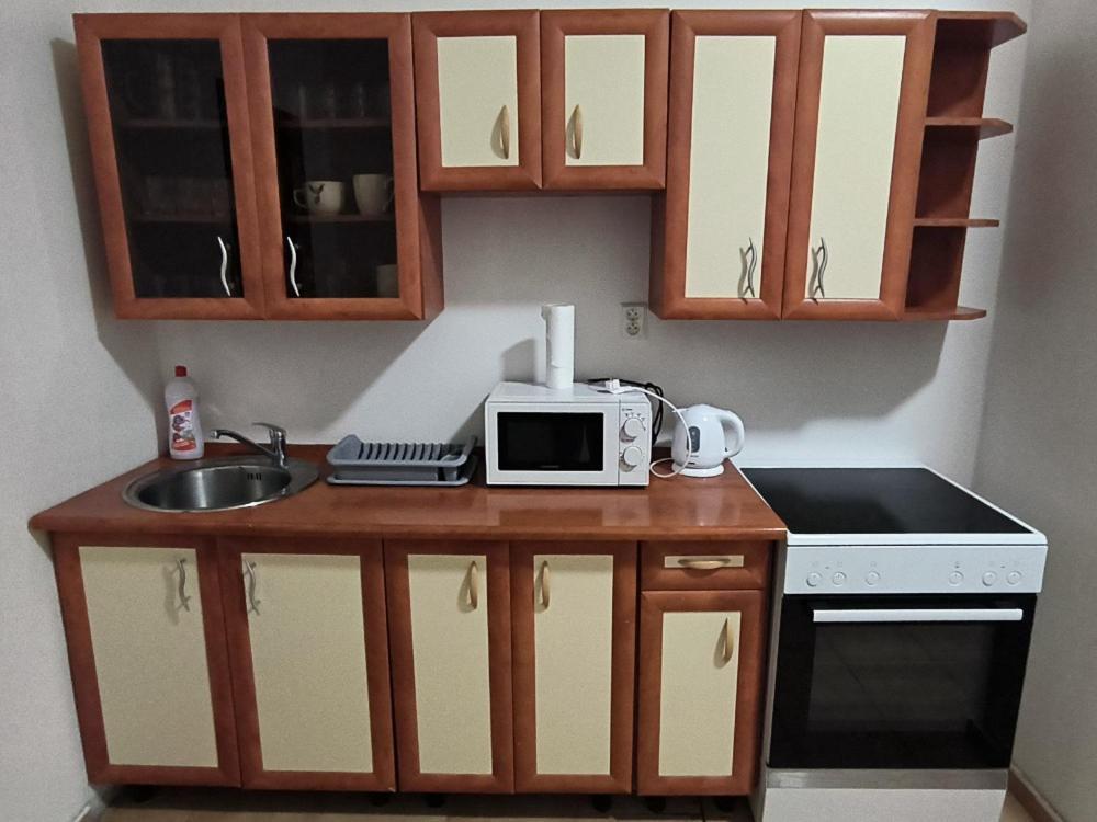 Apartmany Prazska Ústí nad Labem المظهر الخارجي الصورة