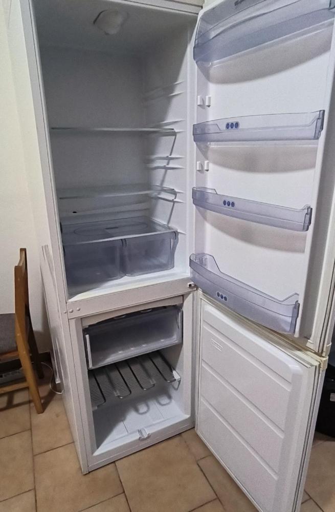 Apartmany Prazska Ústí nad Labem المظهر الخارجي الصورة