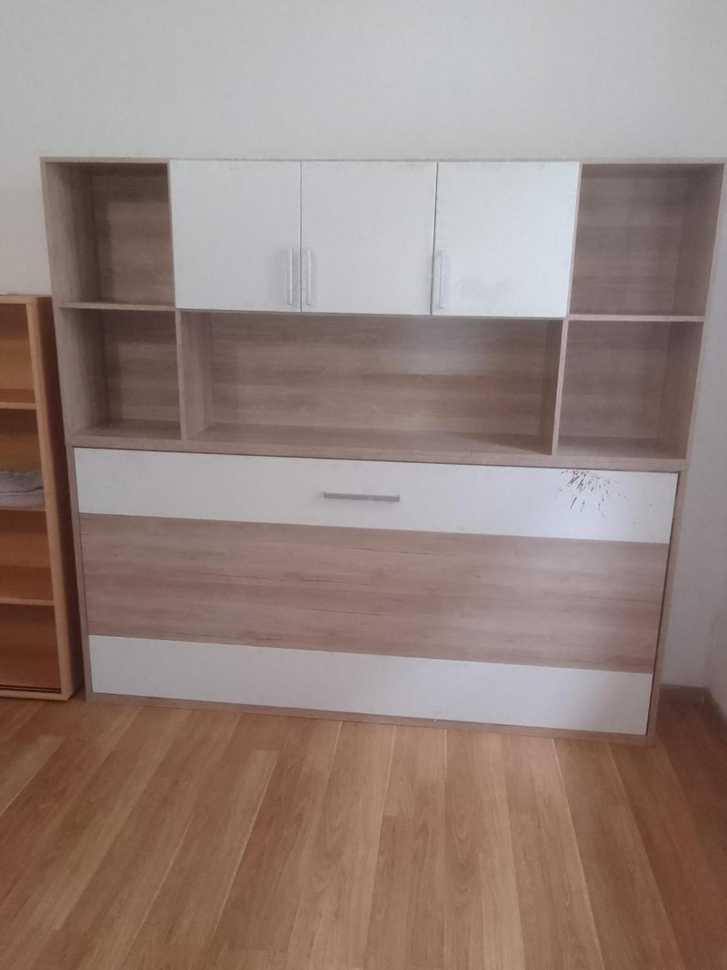 Apartmany Prazska Ústí nad Labem المظهر الخارجي الصورة