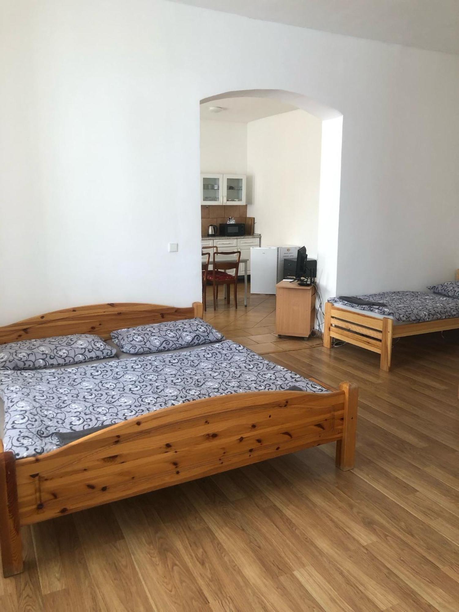 Apartmany Prazska Ústí nad Labem المظهر الخارجي الصورة
