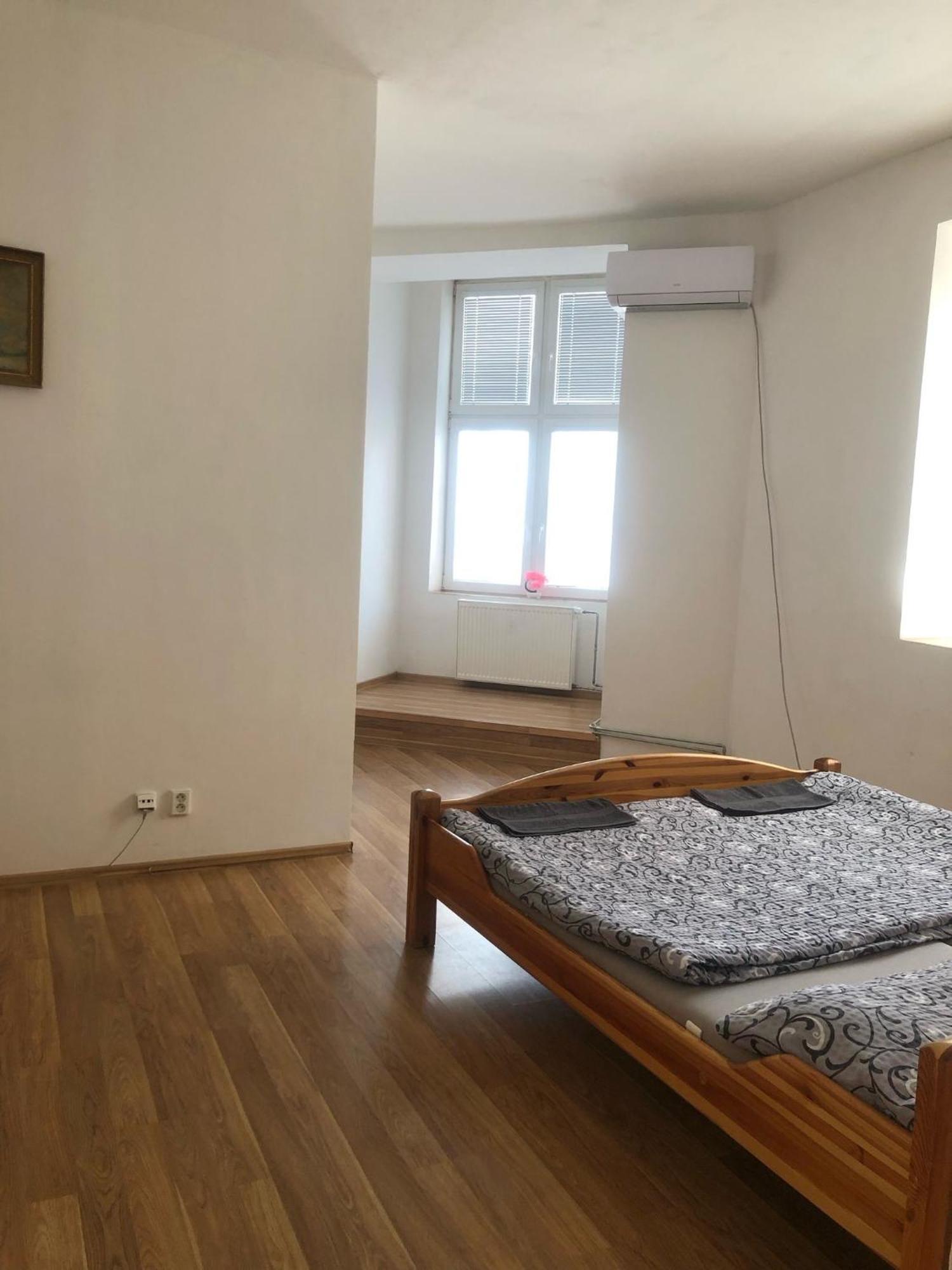 Apartmany Prazska Ústí nad Labem المظهر الخارجي الصورة